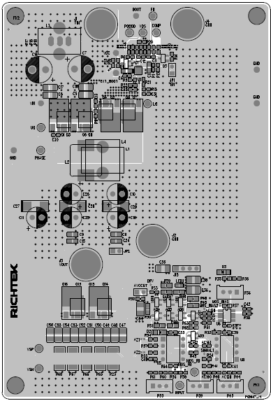 Technical Document Image Preview